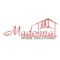 Illustration du profil de madonnabathtubs111