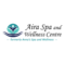 Illustration du profil de Aira Spa and Wellness AirDrie