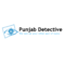 Illustration du profil de Punjab Detective