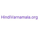 Illustration du profil de Hindivarnamalaorg