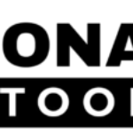 Illustration du profil de NationalTechtools