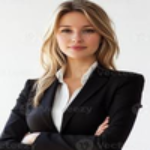 Illustration du profil de elizabethwilliam