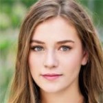 Illustration du profil de Jessica Mark